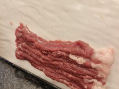 -仁和四季涮肉馆(天坛南门店)