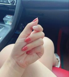 -好看加白色房子