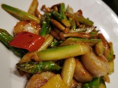 -尚一汤·粤菜海鲜(环球港店)