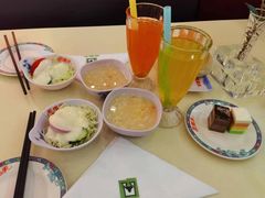 -雅泰来(解放路店)