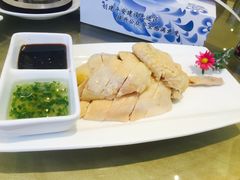 -金时代顺风大酒店(协泰店)