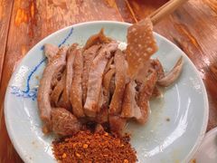 -叶老大肥肠