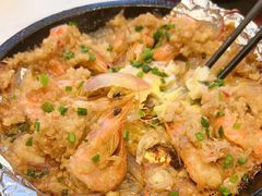 -梁溪河畔·吉府花园(南长街南下塘店)