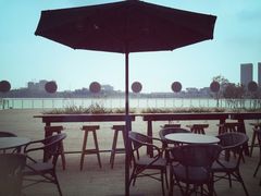 -星巴克(成都科学城店)