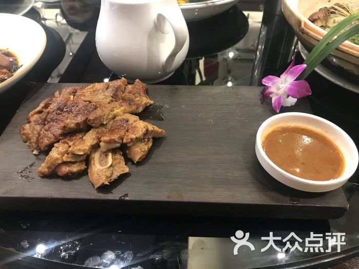 江南名灶图片 - 第14张