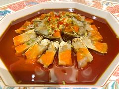 -甬府(黄浦店)