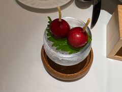 -王品牛排(上海百联又一城店)