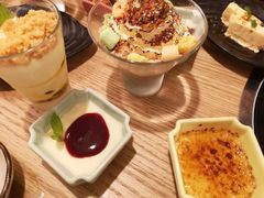 -伊豆野菜村(City店)