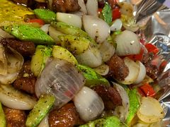 -大蓉和(一品天下店)