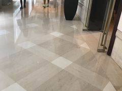 -记者俱乐部酒吧(北京瑞吉酒店)