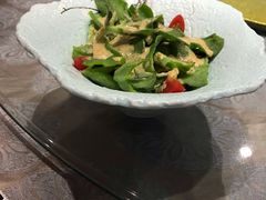 -紫玉轩精菜馆(东川路店)