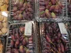 -永辉超市(回龙观店)