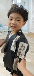 -美宝纪摄影中心(耒阳店)