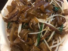 -添运来(茶园奥园广场店)