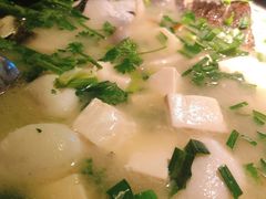 -香阁餐厅·常州菜·常州菜代表品牌(新北奥体店)