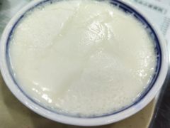 -仁信老铺(盈信城市广场B区店)