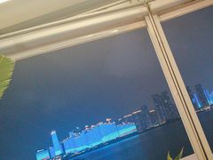 -不二·民谣音乐餐吧(长沙店)