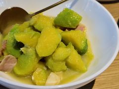 -一坐一忘云南菜(三里屯店)