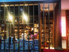 门面-吉·拾串烧烤专门店(领show天地店)