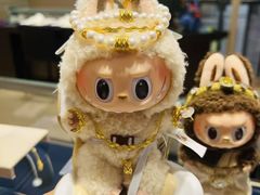 -万达广场(龙湖店)