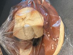 -大连铂尔曼酒店-铂尔曼美食廊 Pullman Deli