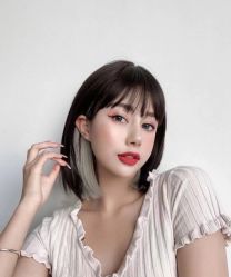 -Y-STUDIO原理