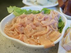 -朱氏胖子烂火锅(洪崖洞店)