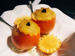 -蟹榭·本帮江浙菜·蟹宴(五角场合生汇商场店)