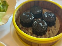 -顺德喜来登酒店·采悦轩
