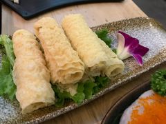 -新草堂锅物料理(泉城路店)
