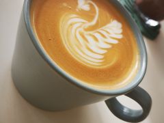 -五进制 Coffee Shop