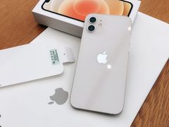 -Apple零售店(成都太古里店)