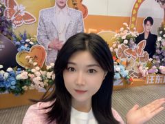 -盛京大奥莱(沈阳奥体店)