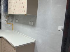 -一起装修网(集团店)
