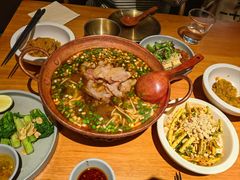 -SHAN山(前滩太古里店)