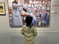-大连美术馆
