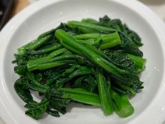 -海上名珠·海鲜酒楼(励骏庞都店)