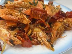 -来之顺海鲜菜馆·青岛菜·始于1993(栈桥店)