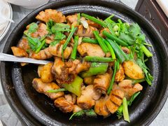 -朱记乳鸽王·非遗石岐乳鸽·全鸽宴(大兴旗舰店)