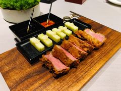 -子福慧(虹桥店)