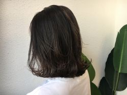 -SWANK SALON