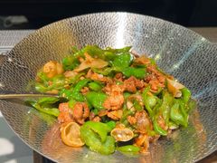-湖南老饭铺(福永店)