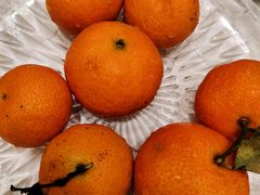 -顺意·顺德家乡菜(国际人才大厦店)