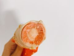-科巷菜场