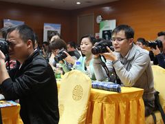 -视禾摄影培训(越秀区分部)