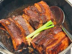 原味仔排-荣小馆(安达仕店)
