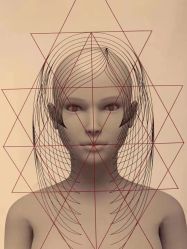 -HAIR POP