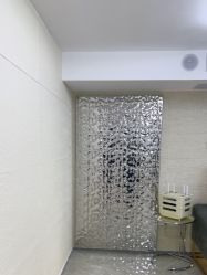 -YouYoung 幼颜·科技美肤中心