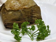 -百乐门喜宴(海珠广场华厦店)