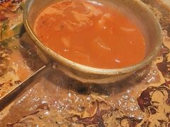-哥老官重庆美蛙鱼头(日月光店)